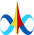 https://danverbraganza.com/favicon.ico